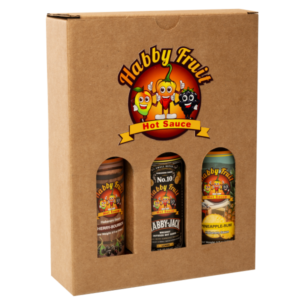 Holiday Gift pack
