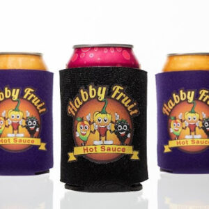 Koozies